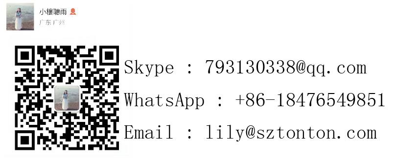 contact.jpg