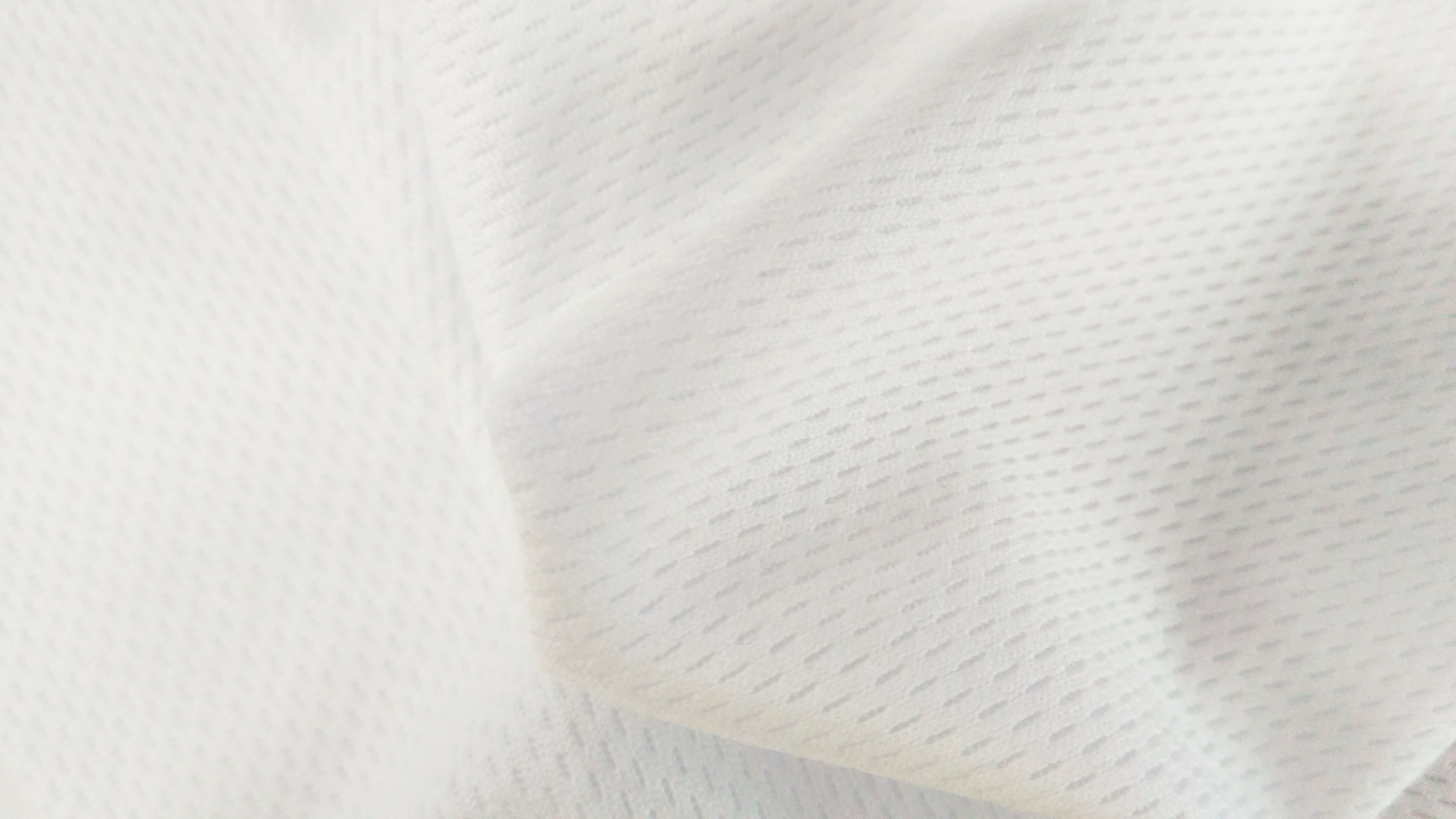 fabric.jpg