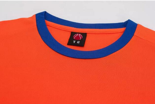 t krekls vairumtirdzniecība china .jpg t shirt wholesale china .jpg