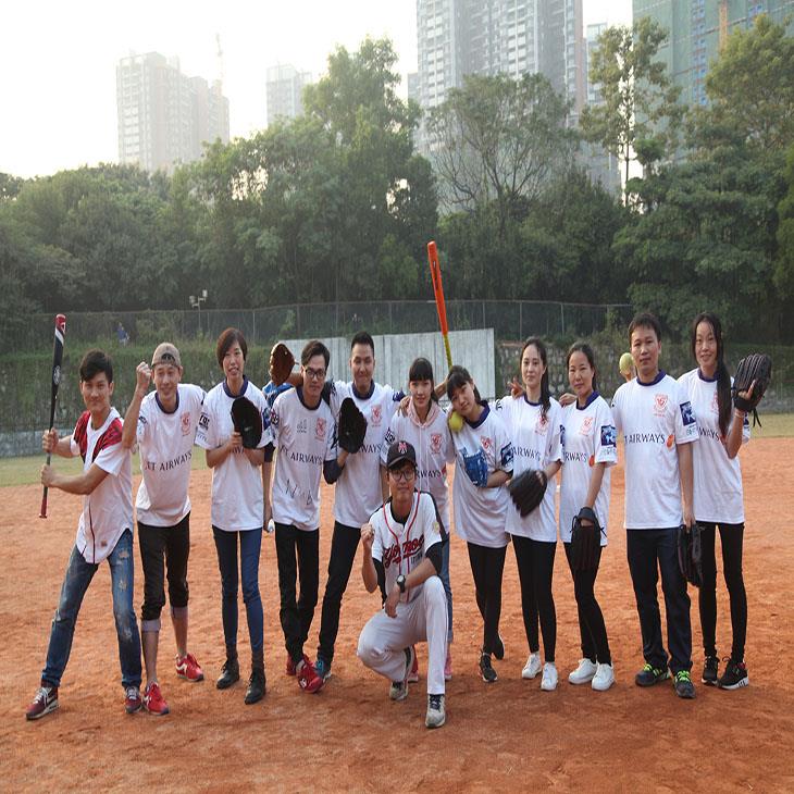 nacionālā beisbola līgas.jpg