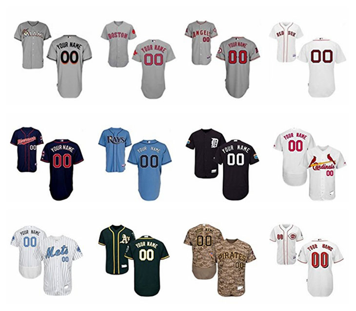 softball style.jpg