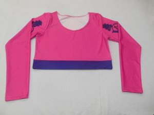 Pieaugušo Karsējmeitenes Kostīmi